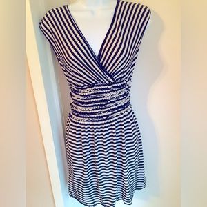 Max Studio. Dress. XS.